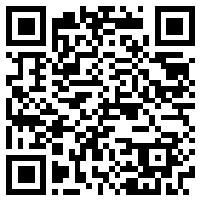 QR Code for bitcoin:bitcoin:MBCnnM7onSNfdbhe5akp6Rp1kM2FYFu2L6