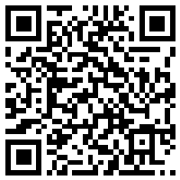 QR Code for bitcoin:bitcoin:MBCuSR4xFssd22jZMThZCVHH4QFbo7sUEe