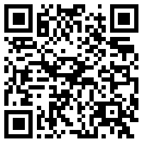 QR Code for bitcoin:bitcoin:MBD6E7N9D4EzWiYkVJrWj2JDuAcKwScK8e