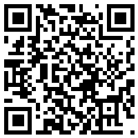 QR Code for bitcoin:bitcoin:MBDDmUvjTTPNGoQS2hd8sQBipzJfq5jqEE