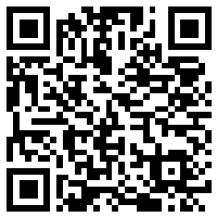 QR Code for bitcoin:bitcoin:MBDFuaRRjotsQExi8Sd79n3WBXu3p5Grfe