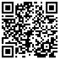 QR Code for bitcoin:bitcoin:MBDN4wtemAUJtYs8rkeQPEdLMVvFztWCGu