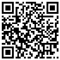 QR Code for bitcoin:bitcoin:MBDb2FSDPWa5to6kBXFTMhbx1JkivzNMTa