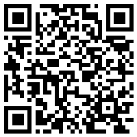 QR Code for bitcoin:bitcoin:MBEKec3RZdnCbKax9sQoPDRB1bj83CTvYF