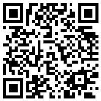 QR Code for bitcoin:bitcoin:MBEPNNYVgr2MxJa37DNbXAbhHGfwJL5QCM
