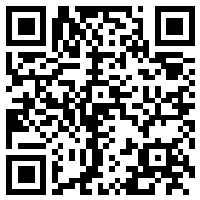 QR Code for bitcoin:bitcoin:MBEize8FtuADZZMLv8BweMrKEdMJX7G8WP