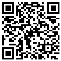 QR Code for bitcoin:bitcoin:MBExWofdRoMPs82zX8frGGPv88t7y9Psjb