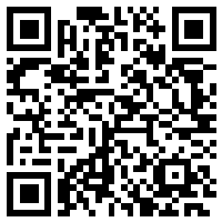 QR Code for bitcoin:bitcoin:MBF759BHfUD825VSx5vnDaVfG6wKfhWrks