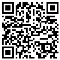 QR Code for bitcoin:bitcoin:MBFABPRGe9B8V1TWtJLDEokD4M8U9Dp2aN