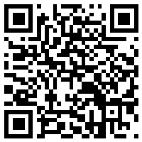 QR Code for bitcoin:bitcoin:MBFCAm1aeRBYrcVaVwRWsSokkmcTysCu14