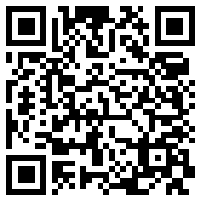 QR Code for bitcoin:bitcoin:MBFFLPyqnmL75SMTaSU9BcfWTjzNdkhjw6