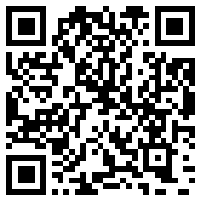 QR Code for bitcoin:bitcoin:MBFGySP1MsF5zTAADnkcP5afbkpzxjqPri