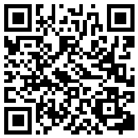 QR Code for bitcoin:bitcoin:MBFKASfJt3FooagxHVY4rviFUvJdXfXz9P