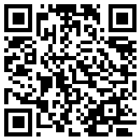 QR Code for bitcoin:bitcoin:MBFVgzXx51r2aTRJ7vWfXAXV9d2Eub1MTs