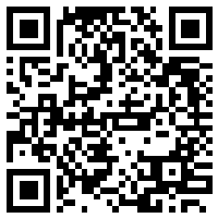 QR Code for bitcoin:bitcoin:MBFg2J4ExixEHYk765Gvb4mhBMHNdne96R