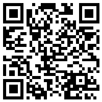 QR Code for bitcoin:bitcoin:MBFo8USfcE93kSyKJikf4P6TgoisUAx7RV