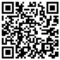 QR Code for bitcoin:bitcoin:MBFsAEs2d277a9XKwvjkZcbSMvTRJGVgmd