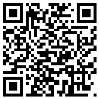 QR Code for bitcoin:bitcoin:MBG8FLkJ8xYj4Xh62NBvtifTPoSsoqPFnt