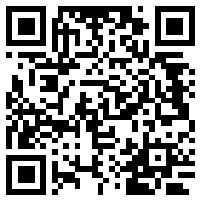 QR Code for bitcoin:bitcoin:MBG9mdks7TpnaPciREX2WctjYPJ9ardwR2