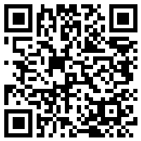 QR Code for bitcoin:bitcoin:MBGgTzcVFrDAiuHPRqWc2CH96yy6D58YFu