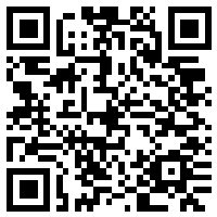 QR Code for bitcoin:bitcoin:MBJCSYNccLoQWDc2AMe3Cc2oAfcJ6HcfHb