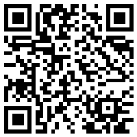 QR Code for bitcoin:bitcoin:MBJTqGAU7bpn45a2kr81TSTrNfGLkha1dK