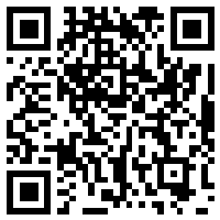 QR Code for bitcoin:bitcoin:MBJncP9Y2qadCyPWAsefTpppHkcNxgLfS7