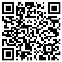 QR Code for bitcoin:bitcoin:MBJrU33spWHn7UhPYnTsqJACjVm5XnHrh7