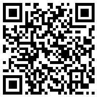 QR Code for bitcoin:bitcoin:MBKEtrgZ1ETdRSSUeFx6MSXne3KDxChENJ