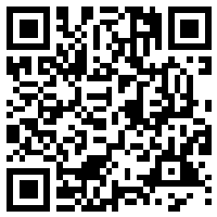 QR Code for bitcoin:bitcoin:MBKMVw9dJ82KZGnxQaDcBDLtk1zsF7MeZP