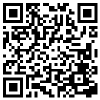 QR Code for bitcoin:bitcoin:MBKUfXmVojKLCCcso9NdVk85QmdccW9QTw