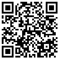 QR Code for bitcoin:bitcoin:MBKbku9NdpcP36vqDnpYjK9WNnr6W6Umzi