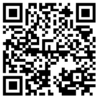 QR Code for bitcoin:bitcoin:MBKc2DMMUtXZ2B3wxVNucDr7eURqoRde5p