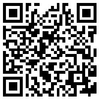 QR Code for bitcoin:bitcoin:MBLCaViM5jxBJsrBiNRXC9Qj8fqW31J6uP