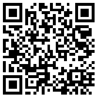 QR Code for bitcoin:bitcoin:MBMfFreRXELsR1gpqSN77jutN4VyhpwbV2