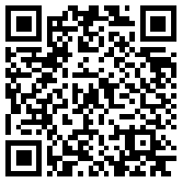 QR Code for bitcoin:bitcoin:MBMpsvxqbvyR5iBFkgoeFsrZg93vALk2ya