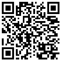 QR Code for bitcoin:bitcoin:MBNFt12PANq5C8aACY75vCh2yoQ9Nsdu5C
