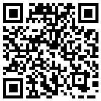 QR Code for bitcoin:bitcoin:MBPEX5QBsjugRxB4eDp6LFcB2HQWpNFNPi
