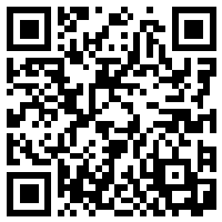 QR Code for bitcoin:bitcoin:MBPPsofys2BBkgqUyA1ZYjSpsuoQhygYsL