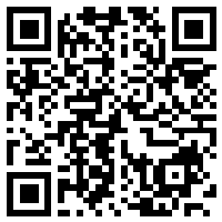 QR Code for bitcoin:bitcoin:MBPVAtVpAewfWbhK4soZjAwV9E9HdfspFJ