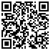 QR Code for bitcoin:bitcoin:MBPWWhDXuUw28mVpm8A93RvRHp7srhfJgp