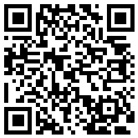 QR Code for bitcoin:bitcoin:MBPi9sa81ekHkjnRdASJWVqKwAt1aiPttf