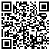 QR Code for bitcoin:bitcoin:MBPmpUq8jtTCSF7fMQYNVTVD7XExfg91U5