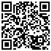 QR Code for bitcoin:bitcoin:MBQAwDFvbDNMdLJkUdcJsuXhGYL3HtF5Ev
