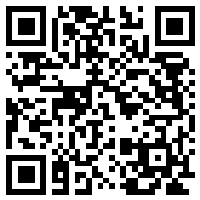 QR Code for bitcoin:bitcoin:MBQS1YkT6Bbdv7ujbWPCP2rsmnCXXCD3dT