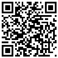 QR Code for bitcoin:bitcoin:MBQgJ6ExzPvSuvz1owozeTX4TUMKyqvudm