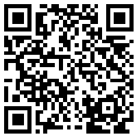 QR Code for bitcoin:bitcoin:MBQmKNvwdFjoLhZndf7ASX3XSTcCvVwuR1