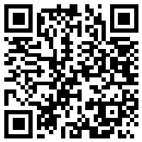 QR Code for bitcoin:bitcoin:MBQvaRQ2J8m4MhVsvqWr4r2kMNj2Q3FSCV