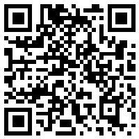 QR Code for bitcoin:bitcoin:MBRKaZmAtCCaADGdwS7A86WAxeuoQgbFHD