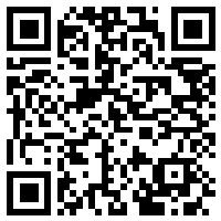 QR Code for bitcoin:bitcoin:MBRT8sken4JutAVLnu78t2QWBUmd1KsJQM